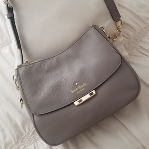 Kate Spade crossbody handbag